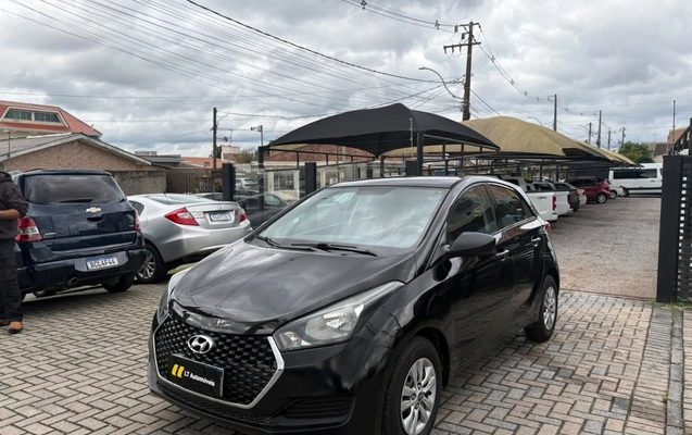 imagem-https://www.socarrao.com.br/sc-vehicle-images-prod/4121406/1790350851680-V2hhdHNBcHAgSW1hZ2UgMjAyNi0wOS0yMyBhdCAxMy4zNy40NSAoMSkuanBlZw.jpeg