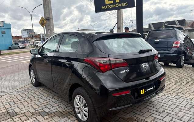 imagem-https://www.socarrao.com.br/sc-vehicle-images-prod/4121406/1790350852670-V2hhdHNBcHAgSW1hZ2UgMjAyNi0wOS0yMyBhdCAxMy4zNy40NyAoMikuanBlZw.jpeg