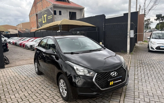 imagem-https://www.socarrao.com.br/sc-vehicle-images-prod/4121406/1790350853023-V2hhdHNBcHAgSW1hZ2UgMjAyNi0wOS0yMyBhdCAxMy4zNy40NCAoMSkuanBlZw.jpeg