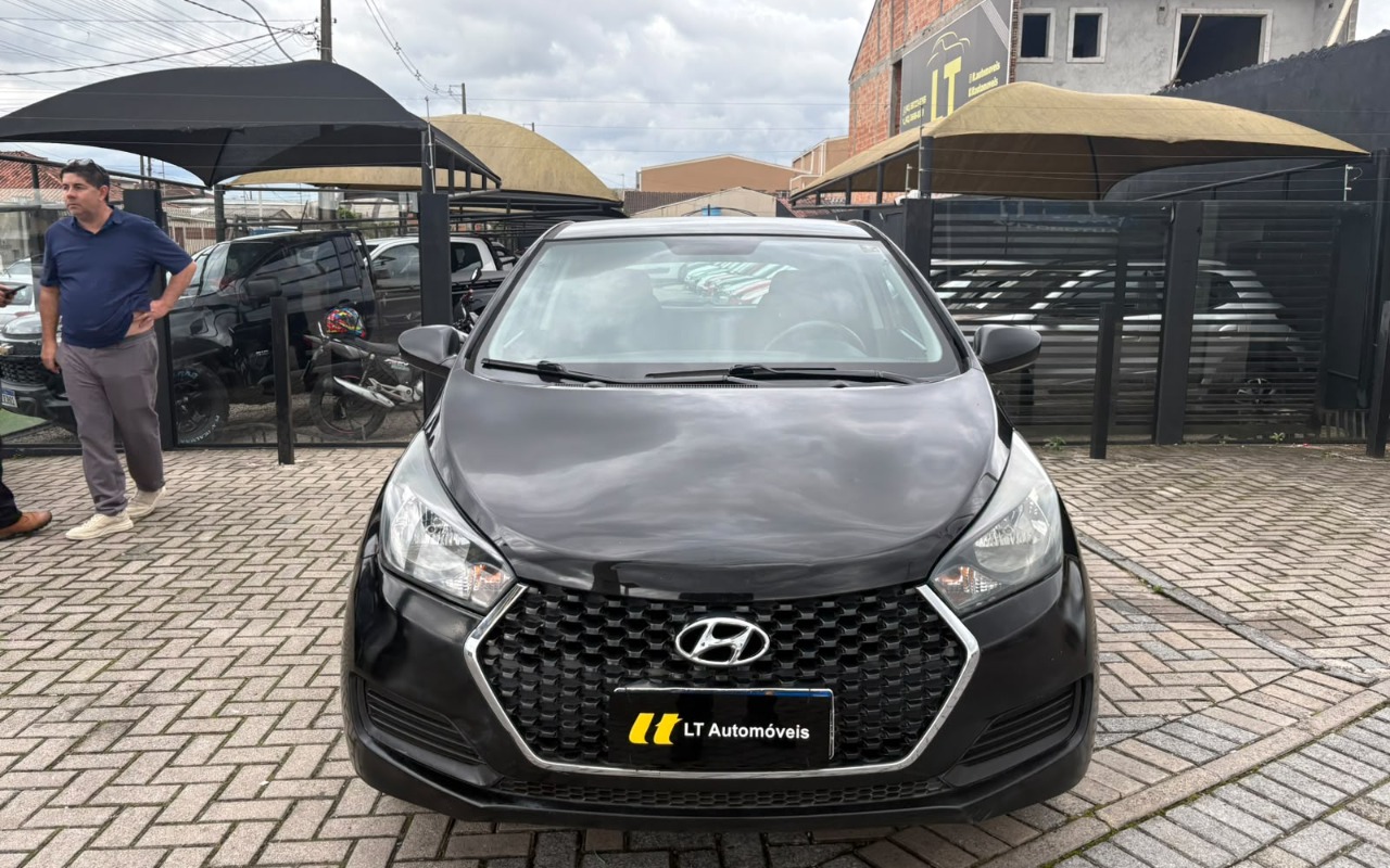 imagem-https://www.socarrao.com.br/sc-vehicle-images-prod/4121406/1790350853193-V2hhdHNBcHAgSW1hZ2UgMjAyNi0wOS0yMyBhdCAxMy4zNy40NC5qcGVn.jpeg