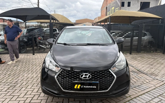 imagem-https://www.socarrao.com.br/sc-vehicle-images-prod/4121406/1790350853193-V2hhdHNBcHAgSW1hZ2UgMjAyNi0wOS0yMyBhdCAxMy4zNy40NC5qcGVn.jpeg