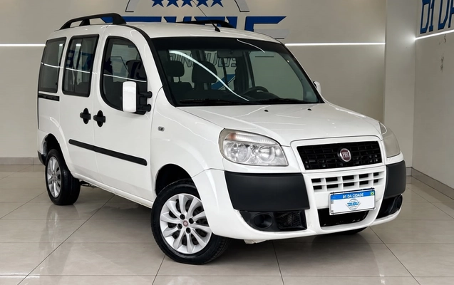 imagem-https://www.socarrao.com.br/sc-vehicle-images-prod/4121447/1790350910124-3_124132.jpg