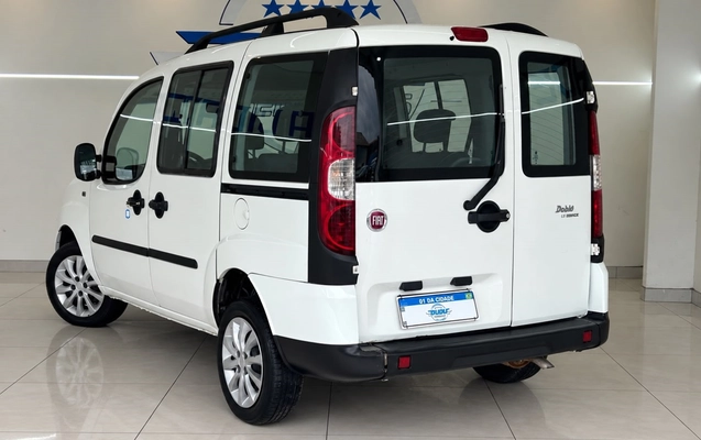 imagem-https://www.socarrao.com.br/sc-vehicle-images-prod/4121447/1790350910125-1_124131.jpg