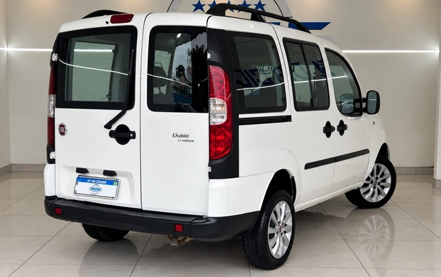 imagem-https://www.socarrao.com.br/sc-vehicle-images-prod/4121447/1790350910125-4_124132.jpg
