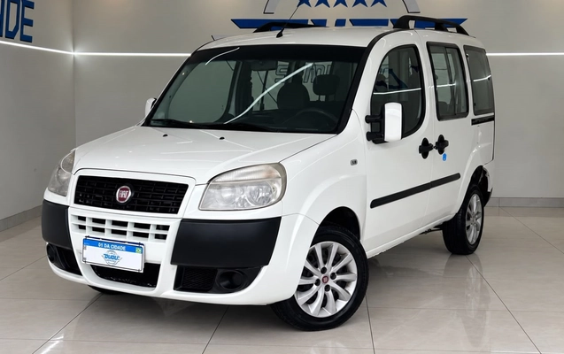 imagem-https://www.socarrao.com.br/sc-vehicle-images-prod/4121447/1790350910125-5_124132.jpg