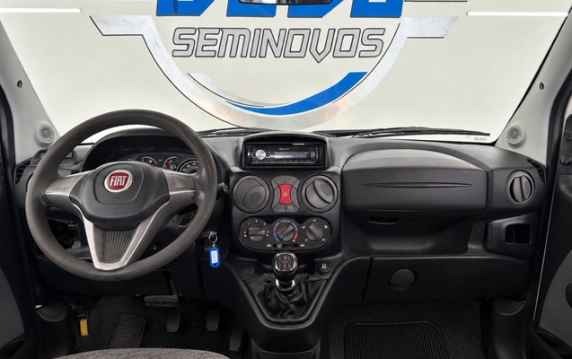 imagem-https://www.socarrao.com.br/sc-vehicle-images-prod/4121447/1790350910126-7_124132.jpg