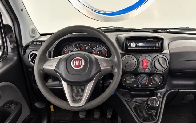 imagem-https://www.socarrao.com.br/sc-vehicle-images-prod/4121447/1790350910127-10_124132.jpg