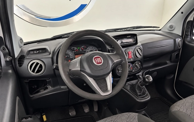 imagem-https://www.socarrao.com.br/sc-vehicle-images-prod/4121447/1790350910127-8_124132.jpg