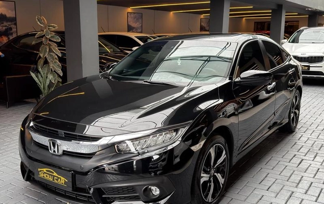 imagem-https://www.socarrao.com.br/sc-vehicle-images-prod/4121453/1790355474170-8507990_13_B_9a36603962.jpeg