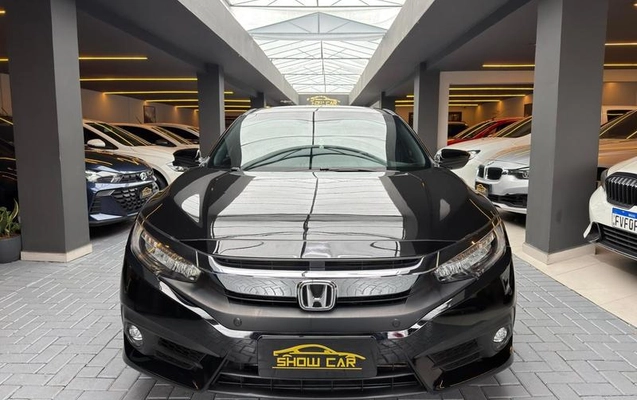 imagem-https://www.socarrao.com.br/sc-vehicle-images-prod/4121453/1790355474173-8507990_15_B_9a59a63df2.jpeg