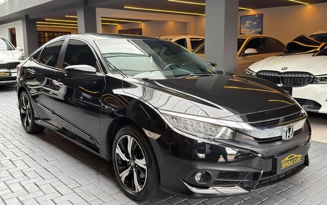 imagem-https://www.socarrao.com.br/sc-vehicle-images-prod/4121453/1790355474175-8507990_14_B_721a00c93e.jpeg