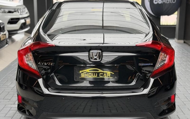 imagem-https://www.socarrao.com.br/sc-vehicle-images-prod/4121453/1790355474179-8507990_23_B_537377a073.jpeg