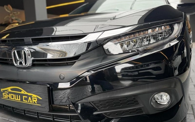 imagem-https://www.socarrao.com.br/sc-vehicle-images-prod/4121453/1790355474184-8507990_12_B_abc79309f1.jpeg