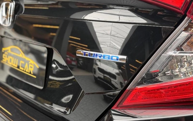 imagem-https://www.socarrao.com.br/sc-vehicle-images-prod/4121453/1790355474186-8507990_22_B_cb9202dd02.jpeg