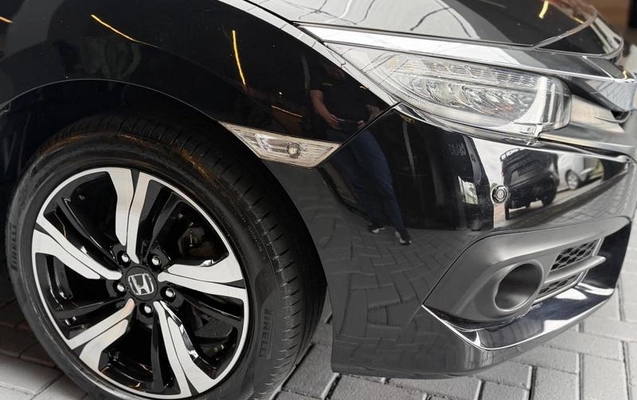 imagem-https://www.socarrao.com.br/sc-vehicle-images-prod/4121453/1790355474188-8507990_25_B_5be5e4d6f3.jpeg