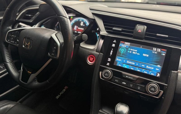imagem-https://www.socarrao.com.br/sc-vehicle-images-prod/4121453/1790355474195-8507990_5_B_22884ddf90.jpeg
