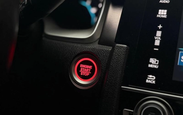 imagem-https://www.socarrao.com.br/sc-vehicle-images-prod/4121453/1790355474207-8507990_4_B_50f23c5ae5.jpeg