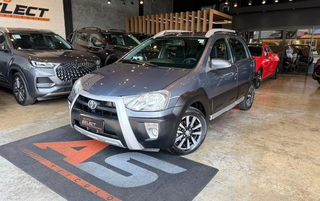 imagem-https://www.socarrao.com.br/sc-vehicle-images-prod/4121492/1790694886122-8513285_0_B_781f8a017d.jpeg