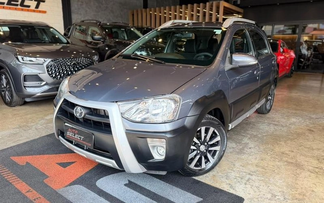 imagem-https://www.socarrao.com.br/sc-vehicle-images-prod/4121492/1790694886125-8513285_10_B_ea6af90742.jpeg
