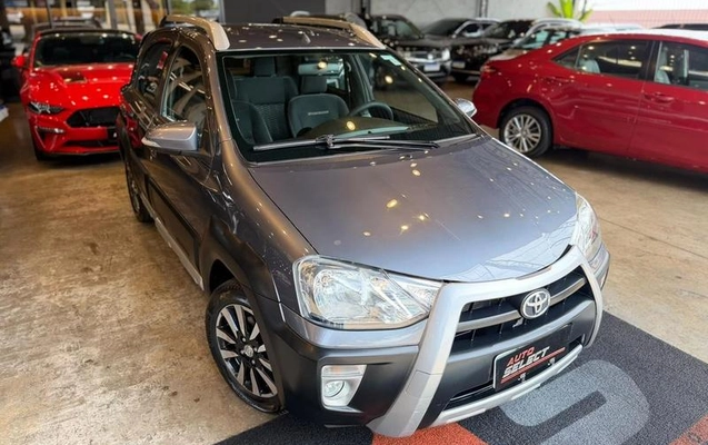 imagem-https://www.socarrao.com.br/sc-vehicle-images-prod/4121492/1790694886132-8513285_10_B_3daf834b89.jpeg
