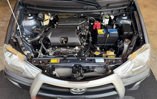 imagem-https://www.socarrao.com.br/sc-vehicle-images-prod/4121492/1790694886140-8513285_16_B_cf07088b4f.jpeg