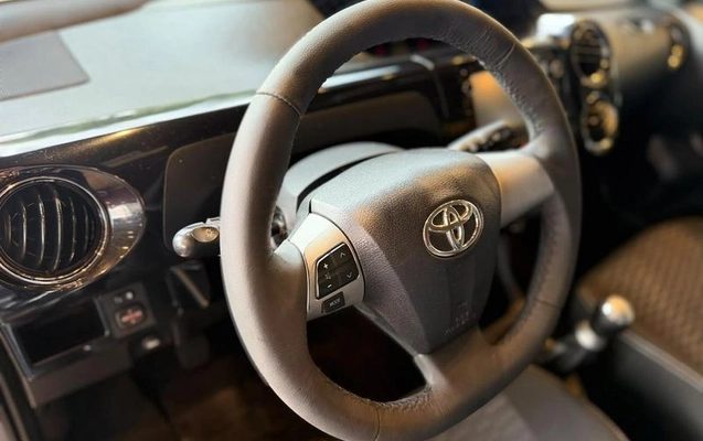 imagem-https://www.socarrao.com.br/sc-vehicle-images-prod/4121492/1790694886145-8513285_2_B_8a2e365baf.jpeg