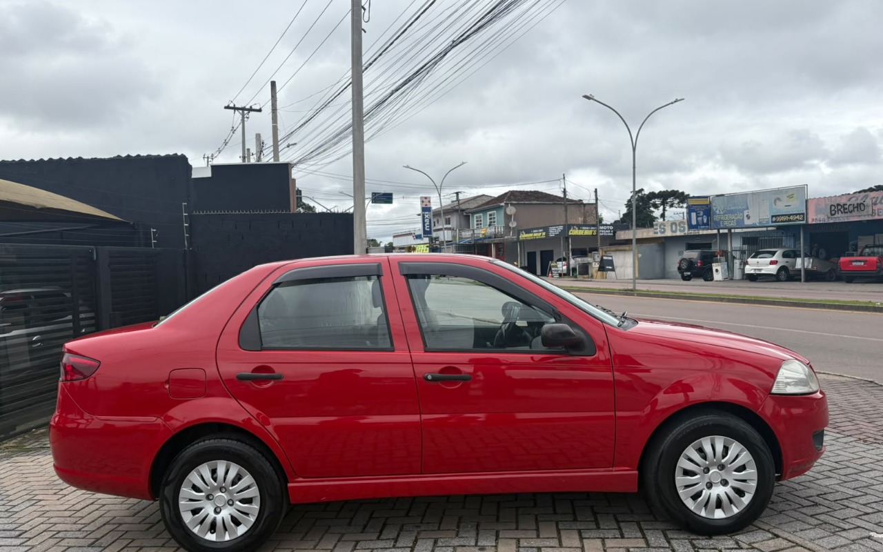 imagem-https://www.socarrao.com.br/sc-vehicle-images-prod/4121548/1790351174087-V2hhdHNBcHAgSW1hZ2UgMjAyNi0wOS0yMyBhdCAxMy4zNy4wNSAoMikuanBlZw.jpeg