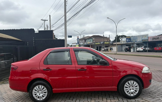 imagem-https://www.socarrao.com.br/sc-vehicle-images-prod/4121548/1790351174087-V2hhdHNBcHAgSW1hZ2UgMjAyNi0wOS0yMyBhdCAxMy4zNy4wNSAoMikuanBlZw.jpeg