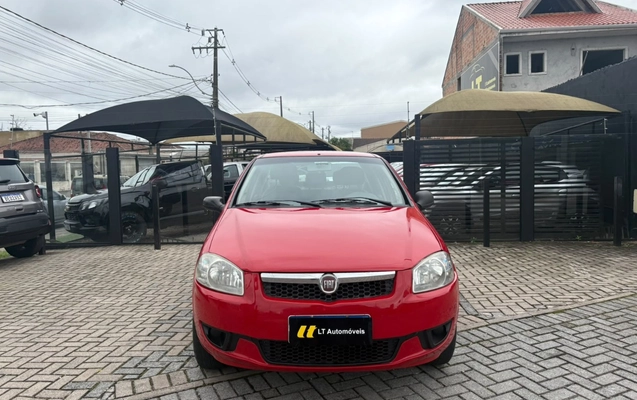 imagem-https://www.socarrao.com.br/sc-vehicle-images-prod/4121548/1790351174179-V2hhdHNBcHAgSW1hZ2UgMjAyNi0wOS0yMyBhdCAxMy4zNy4wNS5qcGVn.jpeg
