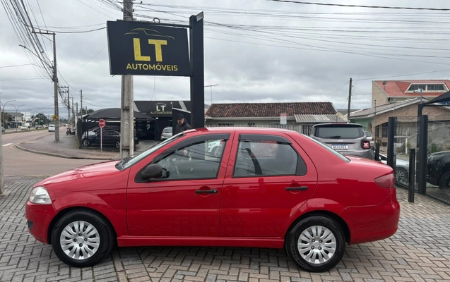 imagem-https://www.socarrao.com.br/sc-vehicle-images-prod/4121548/1790351174304-V2hhdHNBcHAgSW1hZ2UgMjAyNi0wOS0yMyBhdCAxMy4zNy4wNiAoMSkuanBlZw.jpeg