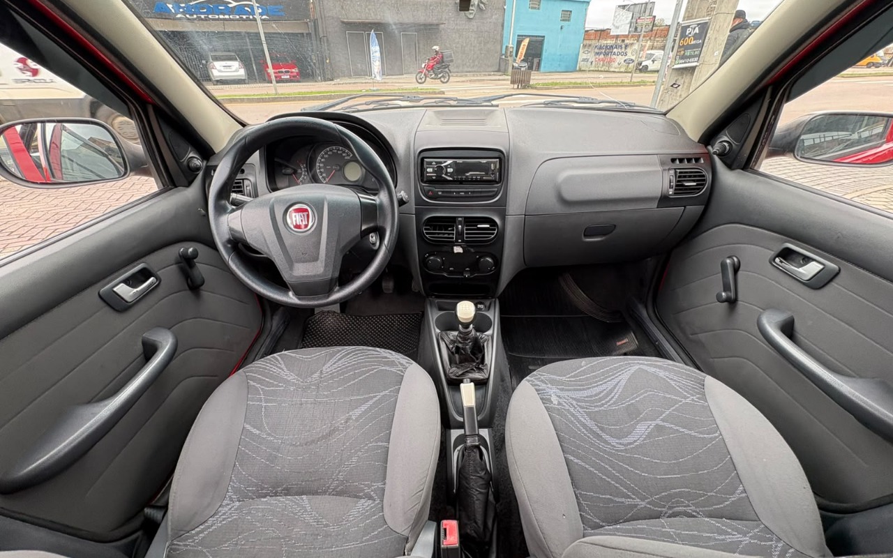 imagem-https://www.socarrao.com.br/sc-vehicle-images-prod/4121548/1790351174521-V2hhdHNBcHAgSW1hZ2UgMjAyNi0wOS0yMyBhdCAxMy4zNy4wNiAoMykuanBlZw.jpeg