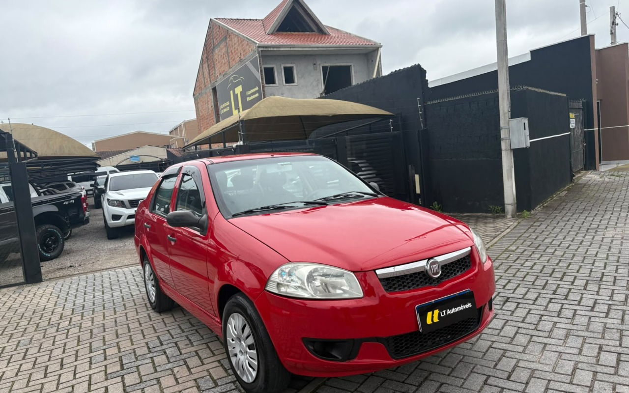 imagem-https://www.socarrao.com.br/sc-vehicle-images-prod/4121548/1790351174675-V2hhdHNBcHAgSW1hZ2UgMjAyNi0wOS0yMyBhdCAxMy4zNy4wNSAoMSkuanBlZw.jpeg