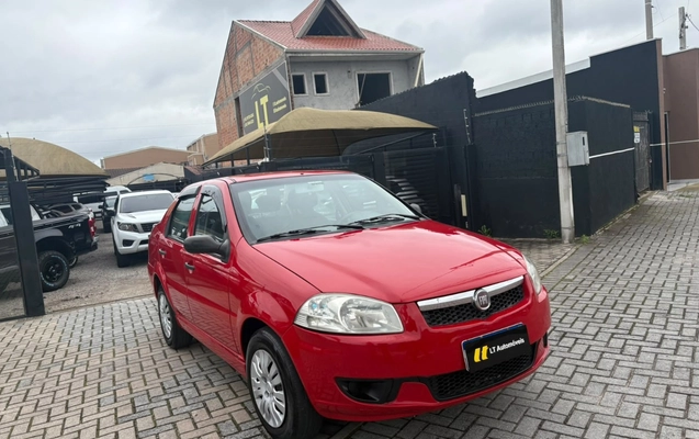 imagem-https://www.socarrao.com.br/sc-vehicle-images-prod/4121548/1790351174675-V2hhdHNBcHAgSW1hZ2UgMjAyNi0wOS0yMyBhdCAxMy4zNy4wNSAoMSkuanBlZw.jpeg