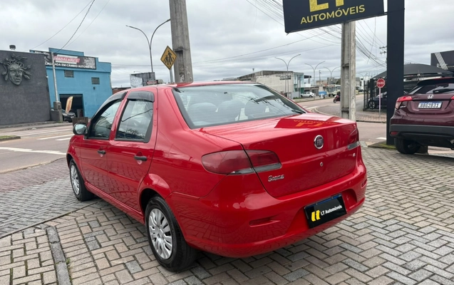 imagem-https://www.socarrao.com.br/sc-vehicle-images-prod/4121548/1790351174868-V2hhdHNBcHAgSW1hZ2UgMjAyNi0wOS0yMyBhdCAxMy4zNy4wNyAoMikuanBlZw.jpeg