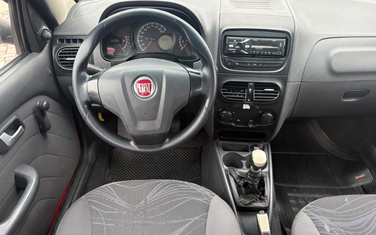 imagem-https://www.socarrao.com.br/sc-vehicle-images-prod/4121548/1790351174968-V2hhdHNBcHAgSW1hZ2UgMjAyNi0wOS0yMyBhdCAxMy4zNy4wNy5qcGVn.jpeg