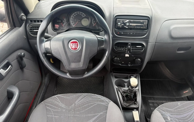 imagem-https://www.socarrao.com.br/sc-vehicle-images-prod/4121548/1790351174968-V2hhdHNBcHAgSW1hZ2UgMjAyNi0wOS0yMyBhdCAxMy4zNy4wNy5qcGVn.jpeg