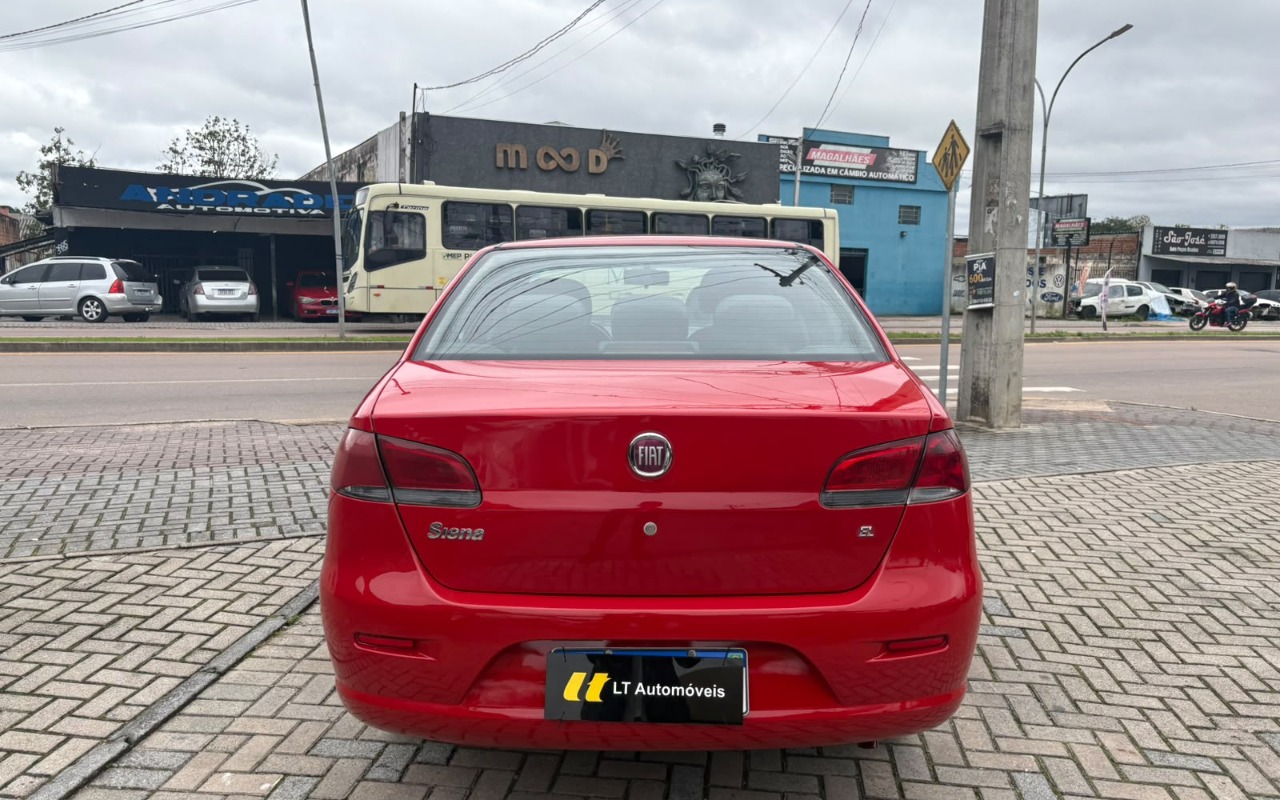 imagem-https://www.socarrao.com.br/sc-vehicle-images-prod/4121548/1790351175163-V2hhdHNBcHAgSW1hZ2UgMjAyNi0wOS0yMyBhdCAxMy4zNy4wOCAoMSkuanBlZw.jpeg