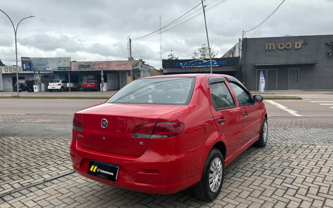 imagem-https://www.socarrao.com.br/sc-vehicle-images-prod/4121548/1790351175250-V2hhdHNBcHAgSW1hZ2UgMjAyNi0wOS0yMyBhdCAxMy4zNy4wOC5qcGVn.jpeg