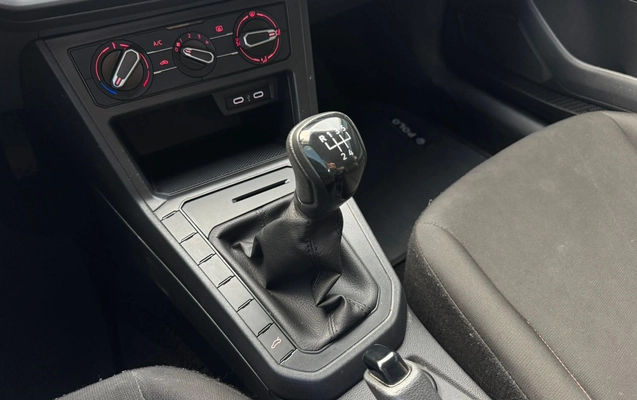imagem-https://www.socarrao.com.br/sc-vehicle-images-prod/4121552/1790351258319-003_8918242ade36bd2e174224fa60e73fd1.jpeg
