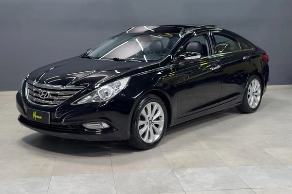 imagem-https://www.socarrao.com.br/sc-vehicle-images-prod/4121553/1790706874927-8498264_1_B_a1d3b4452b.jpeg