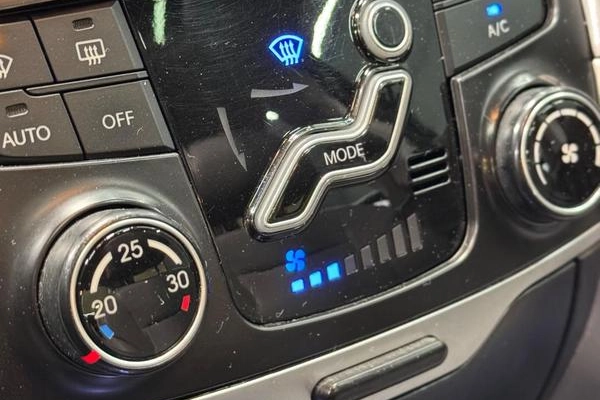 imagem-https://www.socarrao.com.br/sc-vehicle-images-prod/4121553/1790706874940-8498264_4_B_ed7b95caff.jpeg