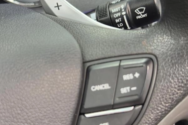 imagem-https://www.socarrao.com.br/sc-vehicle-images-prod/4121553/1790706874943-8498264_6_B_6c3bd99676.jpeg
