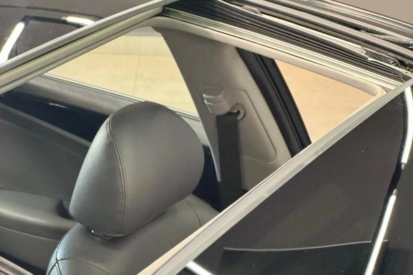 imagem-https://www.socarrao.com.br/sc-vehicle-images-prod/4121553/1790706874947-8498264_8_B_f5792242db.jpeg