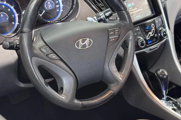 imagem-https://www.socarrao.com.br/sc-vehicle-images-prod/4121553/1790706874960-8498264_14_B_1fb2c1f7d6.jpeg