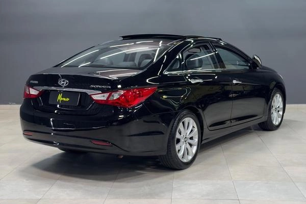 imagem-https://www.socarrao.com.br/sc-vehicle-images-prod/4121553/1791655396276-8498264_7_B_4a9aa99ea6.jpeg
