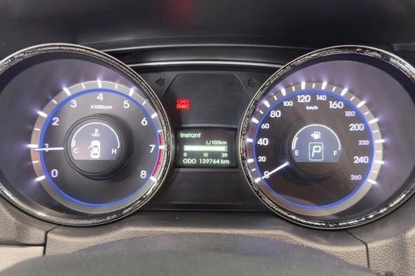 imagem-https://www.socarrao.com.br/sc-vehicle-images-prod/4121553/1791655396286-8498264_13_B_4eb130e601.jpeg