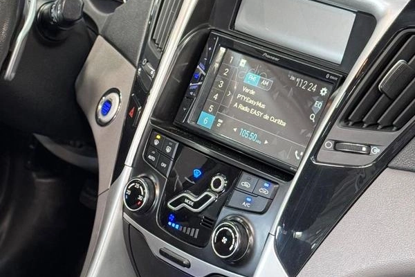 imagem-https://www.socarrao.com.br/sc-vehicle-images-prod/4121553/1791655396290-8498264_15_B_4521d81cb4.jpeg
