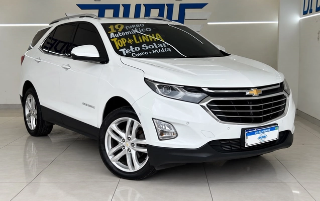imagem-https://www.socarrao.com.br/sc-vehicle-images-prod/4121554/1790351334446-1_124821.jpg
