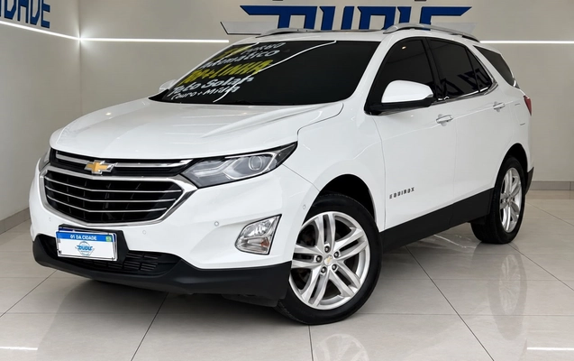 imagem-https://www.socarrao.com.br/sc-vehicle-images-prod/4121554/1790351334448-12_124821.jpg