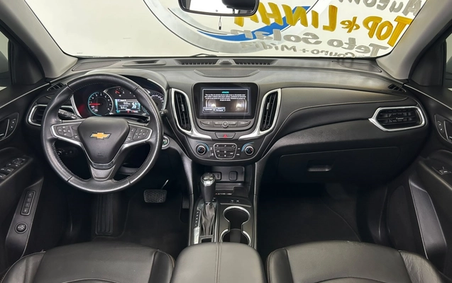 imagem-https://www.socarrao.com.br/sc-vehicle-images-prod/4121554/1790351334455-13_124821.jpg
